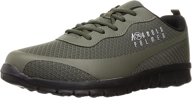 arnold palmer 运动鞋 男士